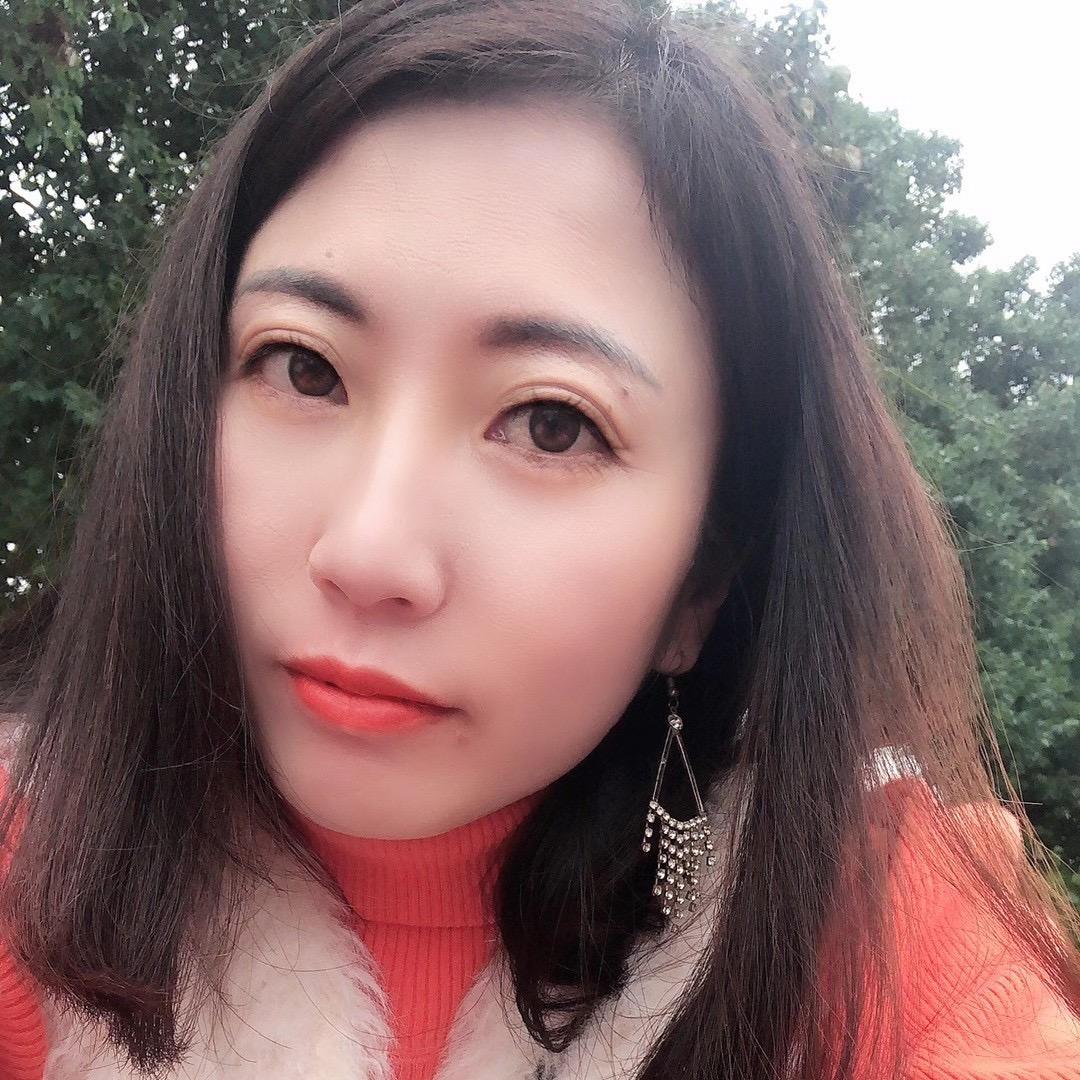 樊燕燕