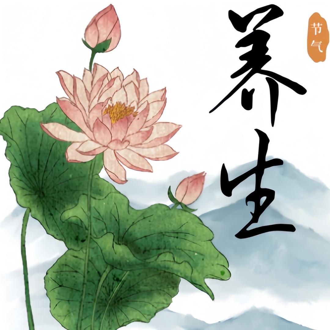 福来福往得到无