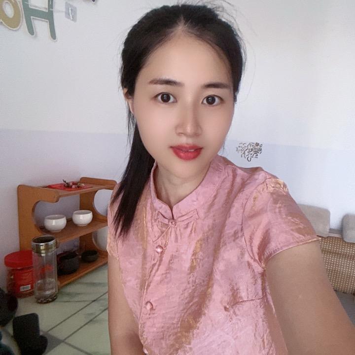 知悦