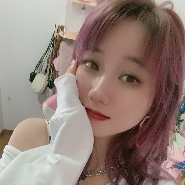 🎀丽宝^o^