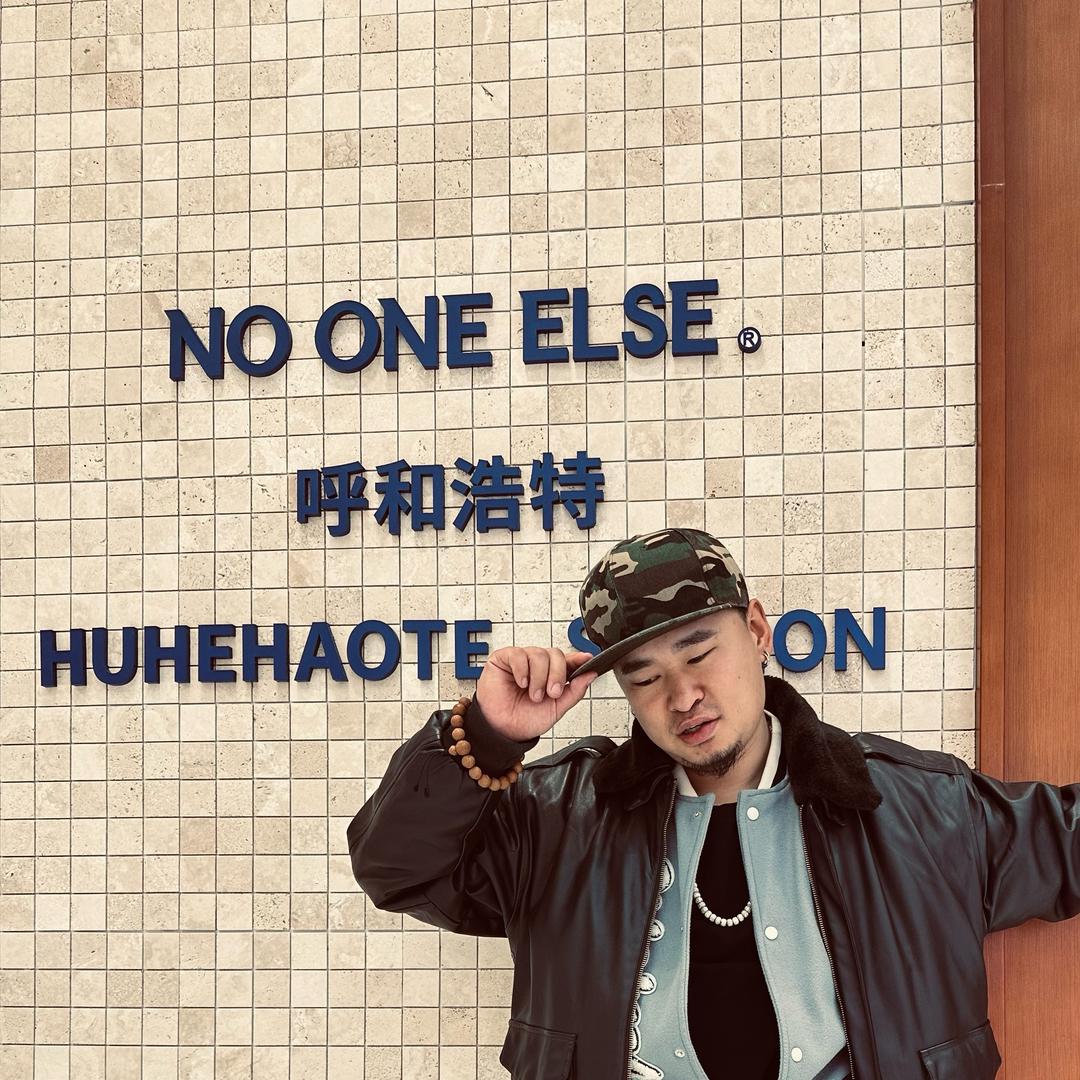 安迪在这儿呢