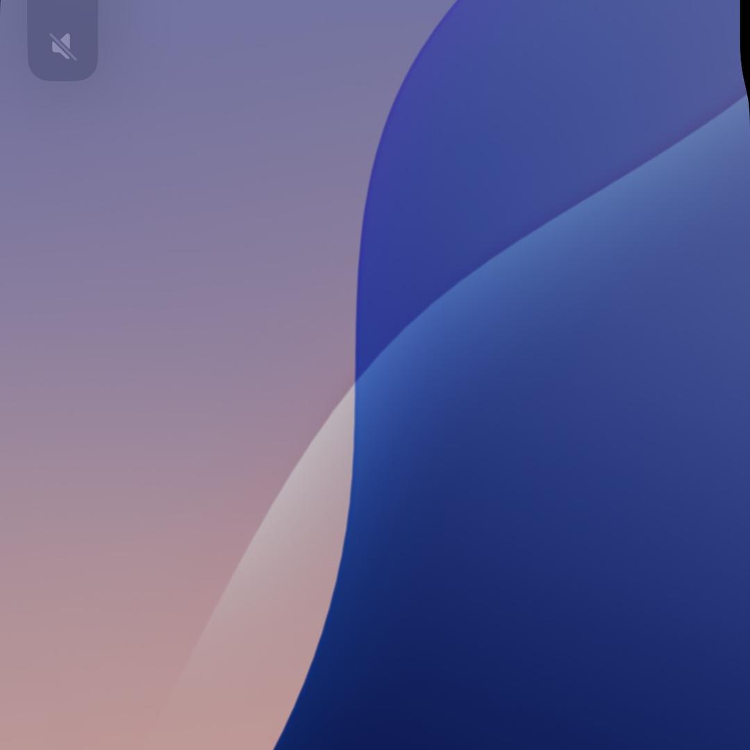 青子