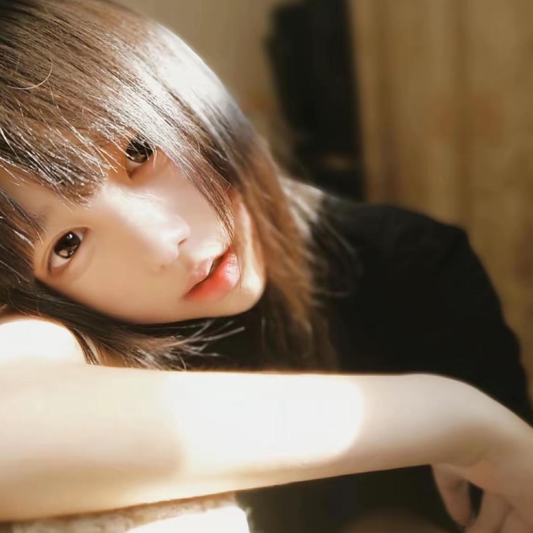 人生若只如初见
