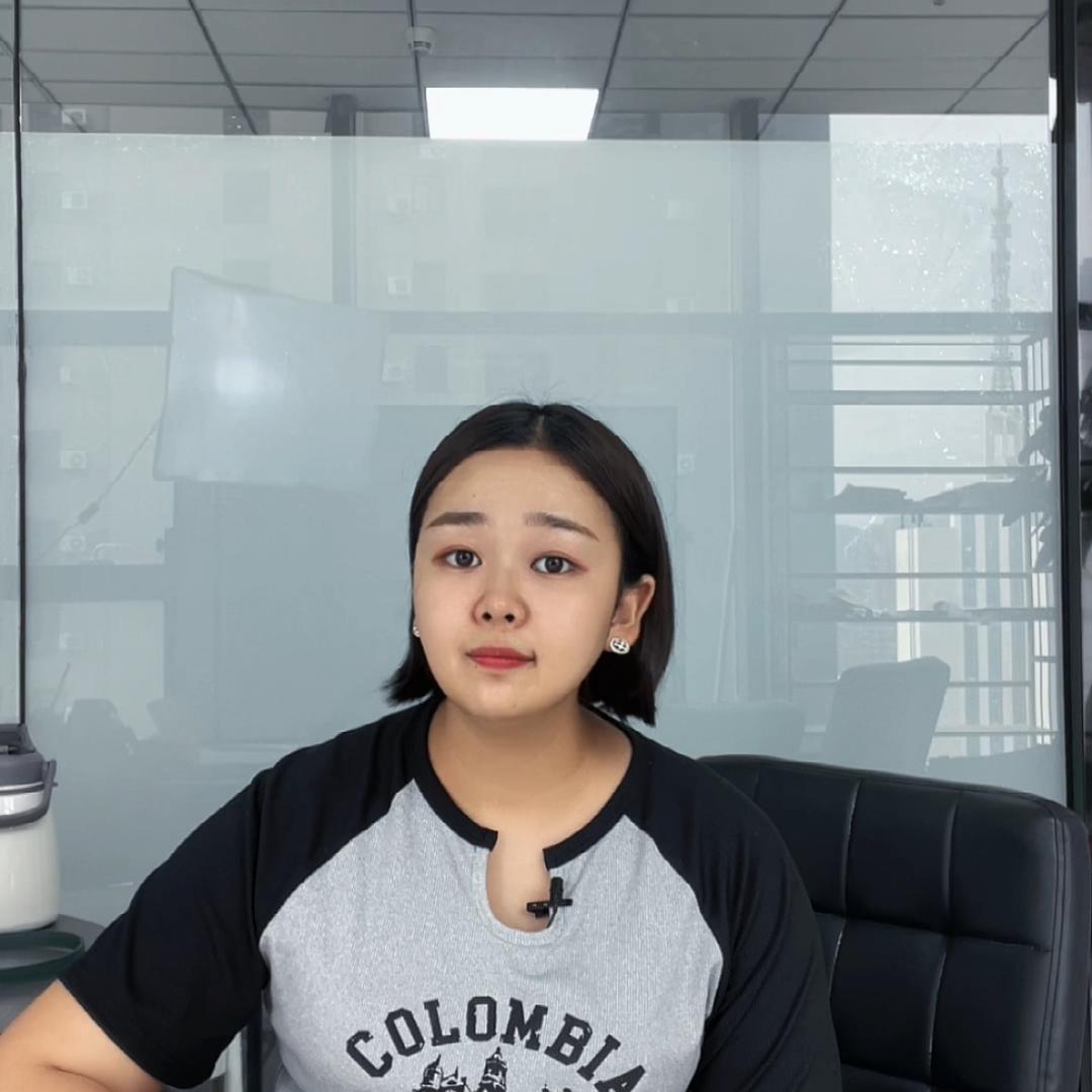 沈阳橙一企服
