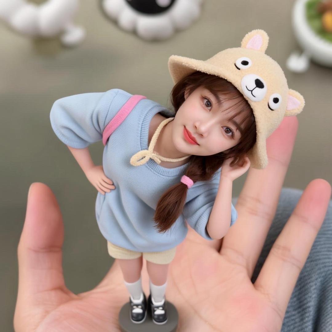 🌈🌈chen   jie