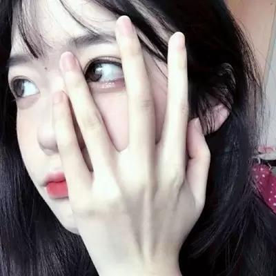 小小静静