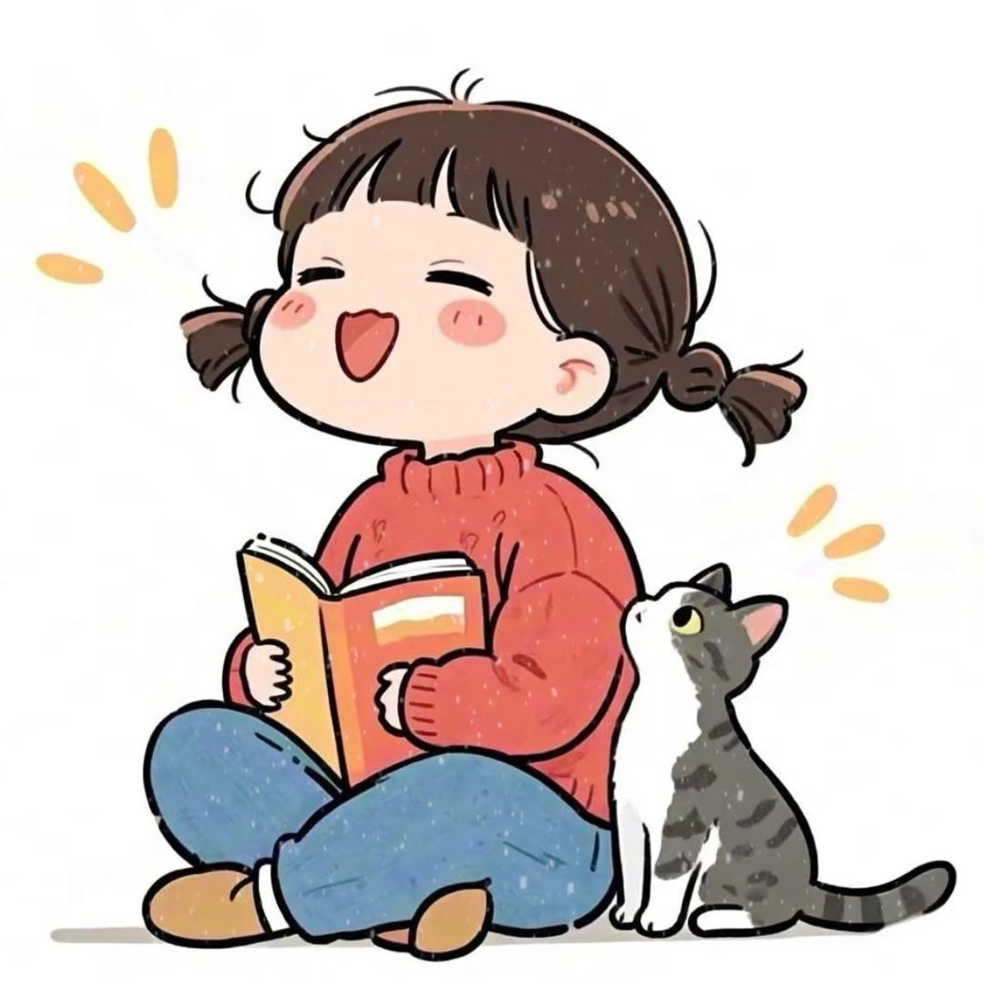 可可可儿