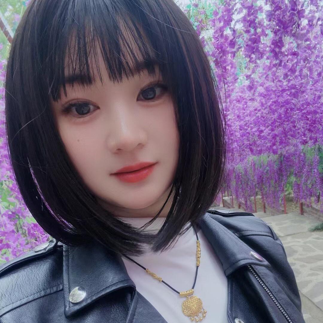 莹莹