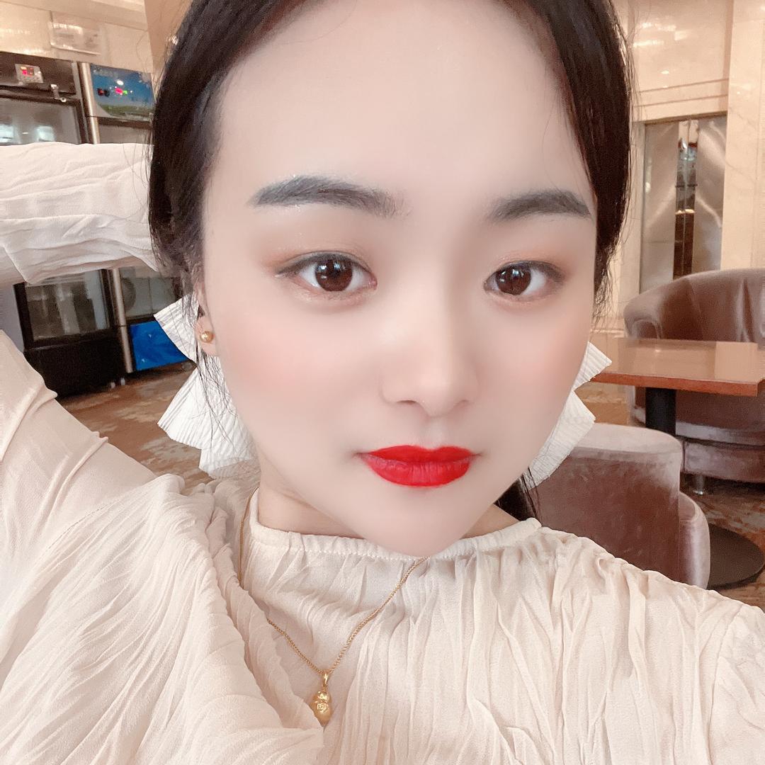 阎良一嫂