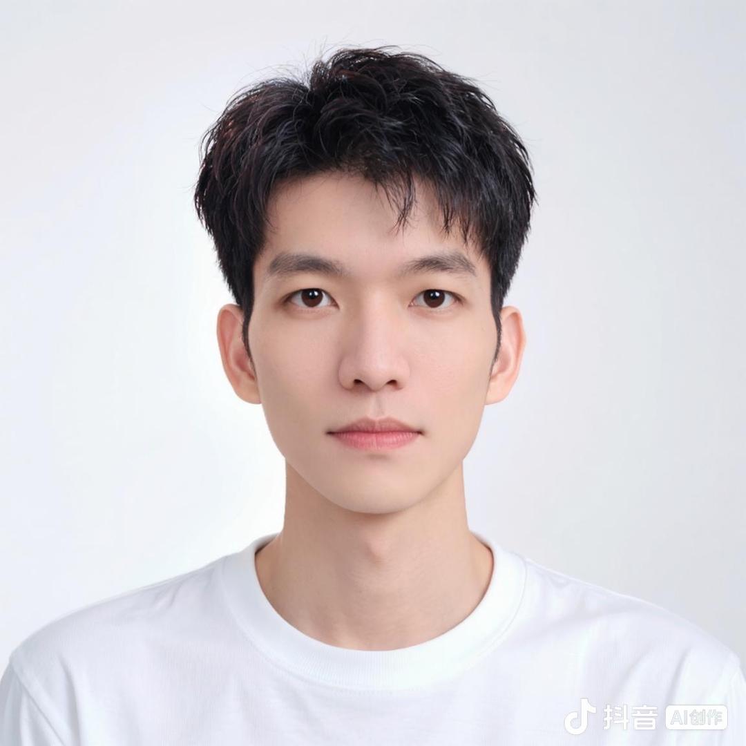 东升注塑机