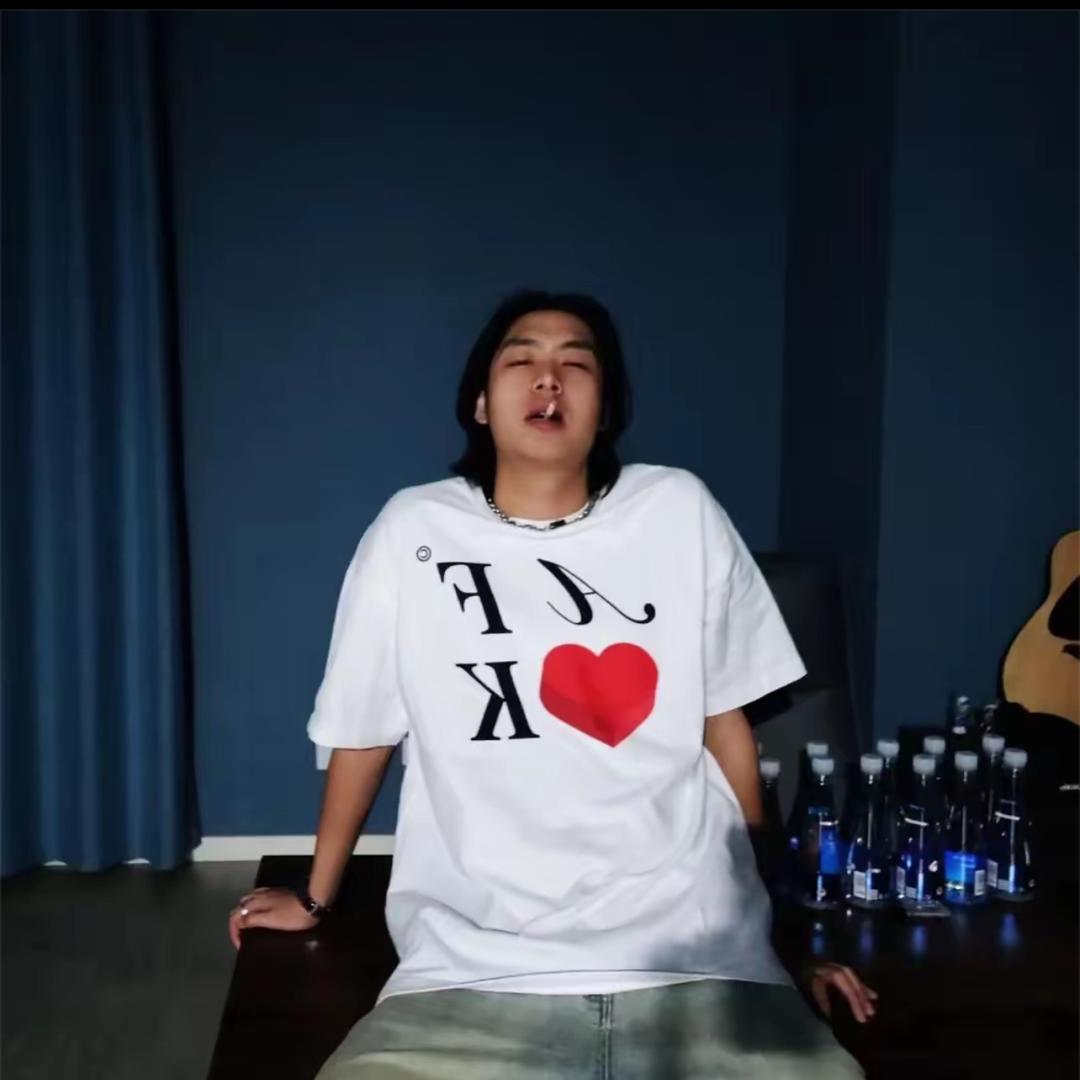 破而后立-陈铭