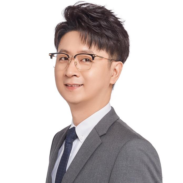 纪玮的小灶