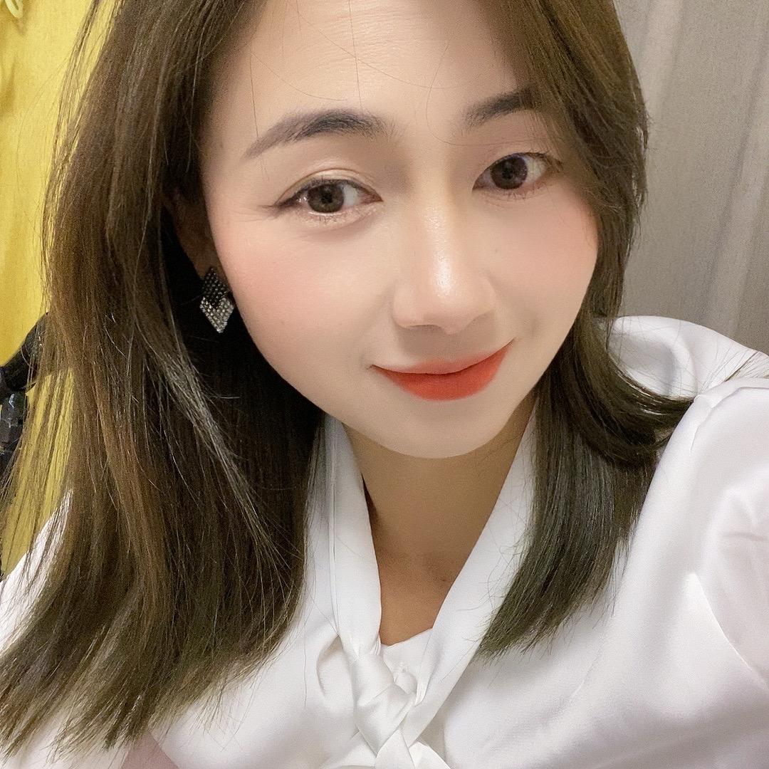 曾幺妹儿