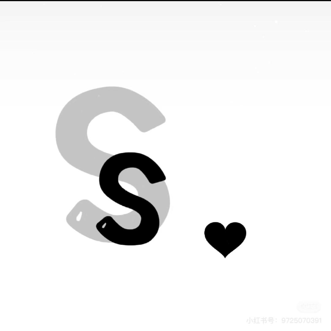 SU🍀