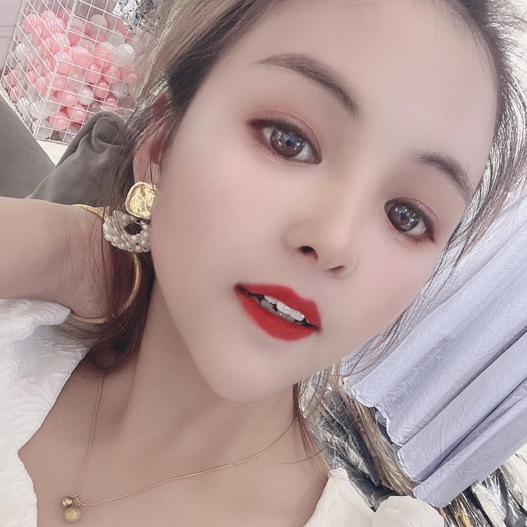承蒙时光不弃