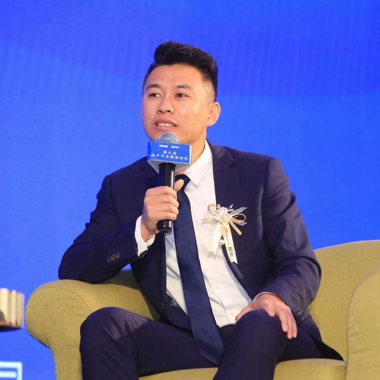 珠海房产海忠说房