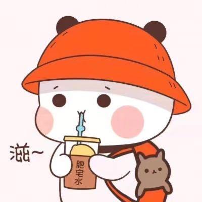 夏初丶