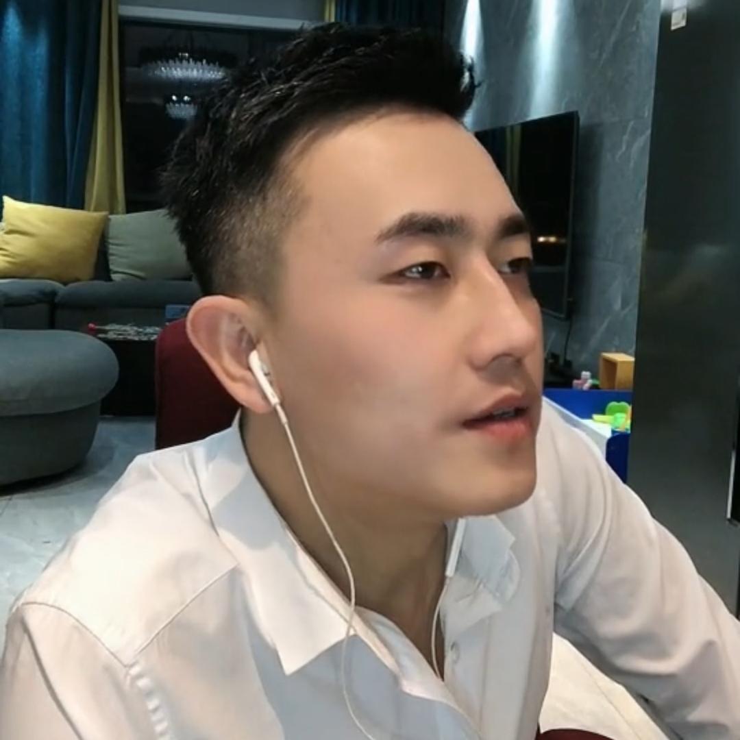 超人不会飞.