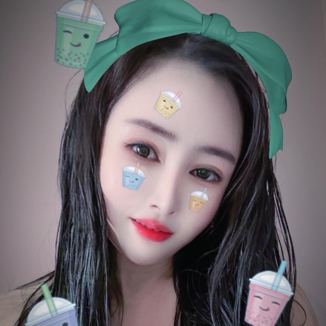 红丽铸造材料