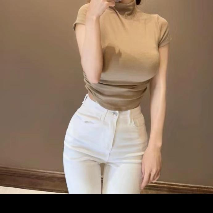 小姨肉多多