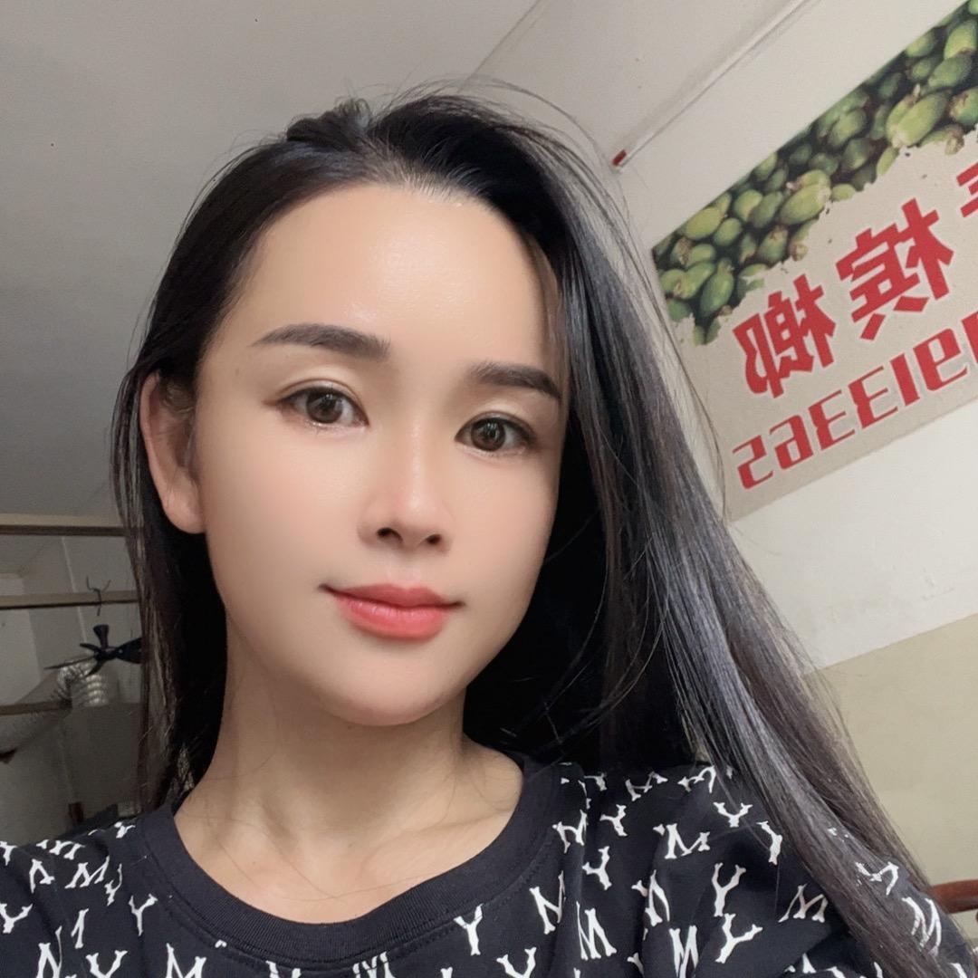 小乔恩（青槟榔）
