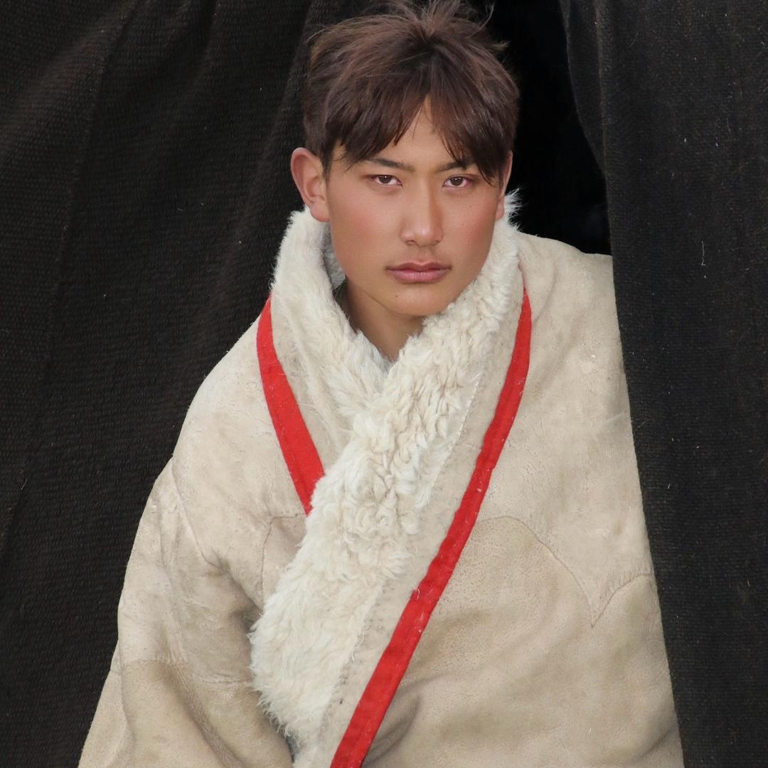 哈连