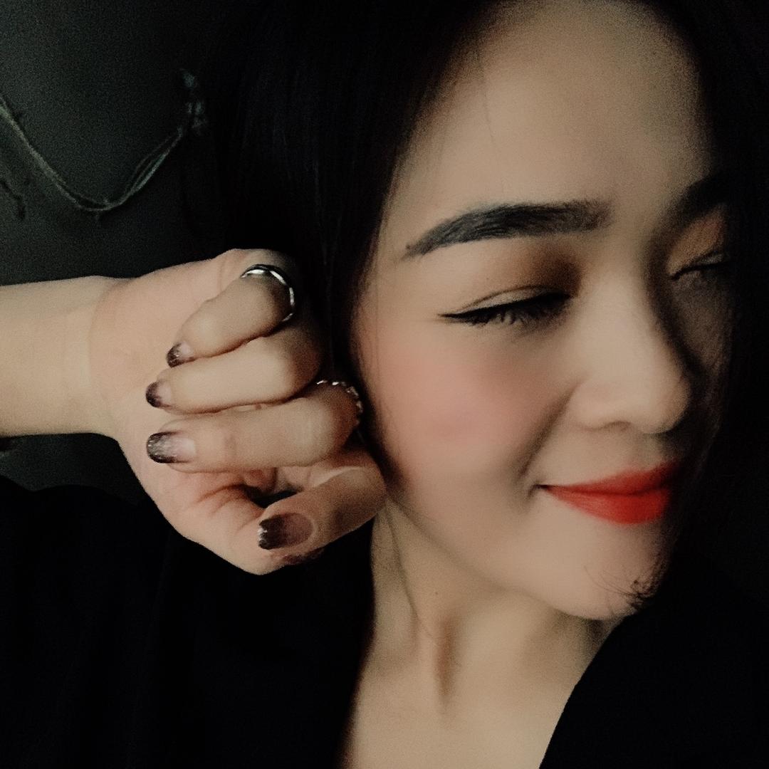 @常州 ·钟丽提🧏🏽‍♀️