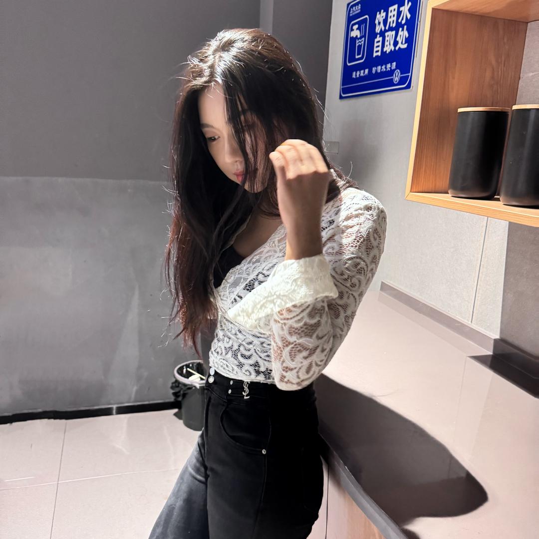 美眉