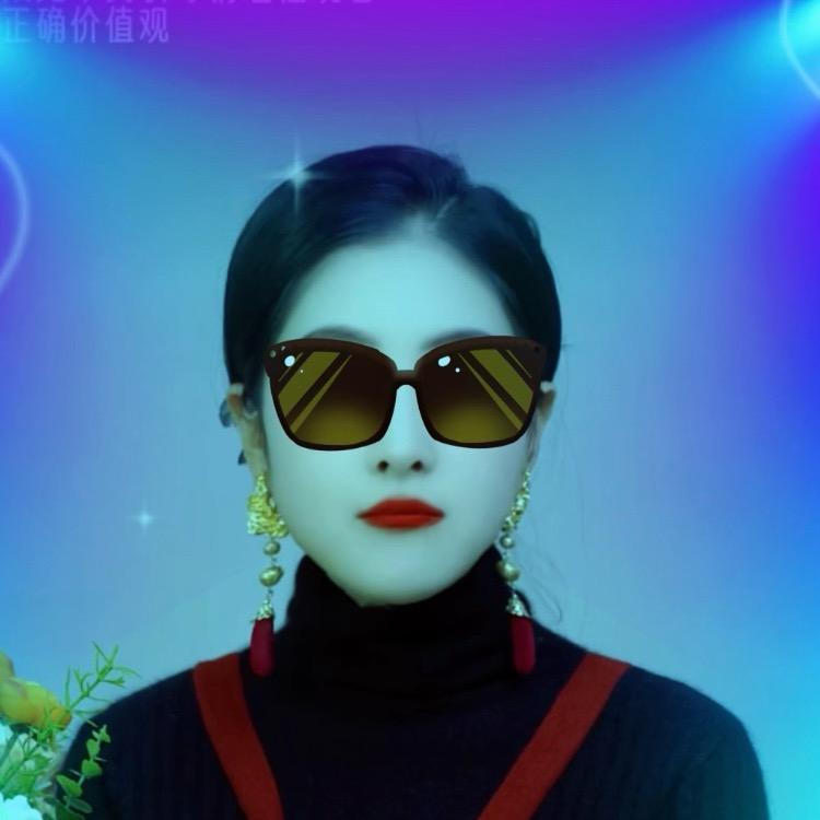 花仙子🌹🌼🌹🌹🌹🌼