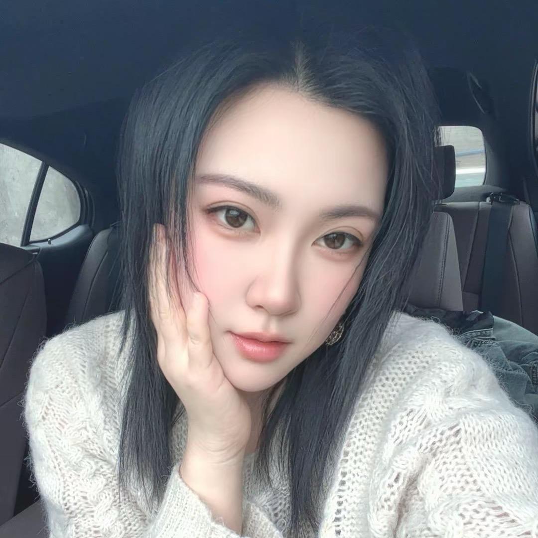 美丽人生