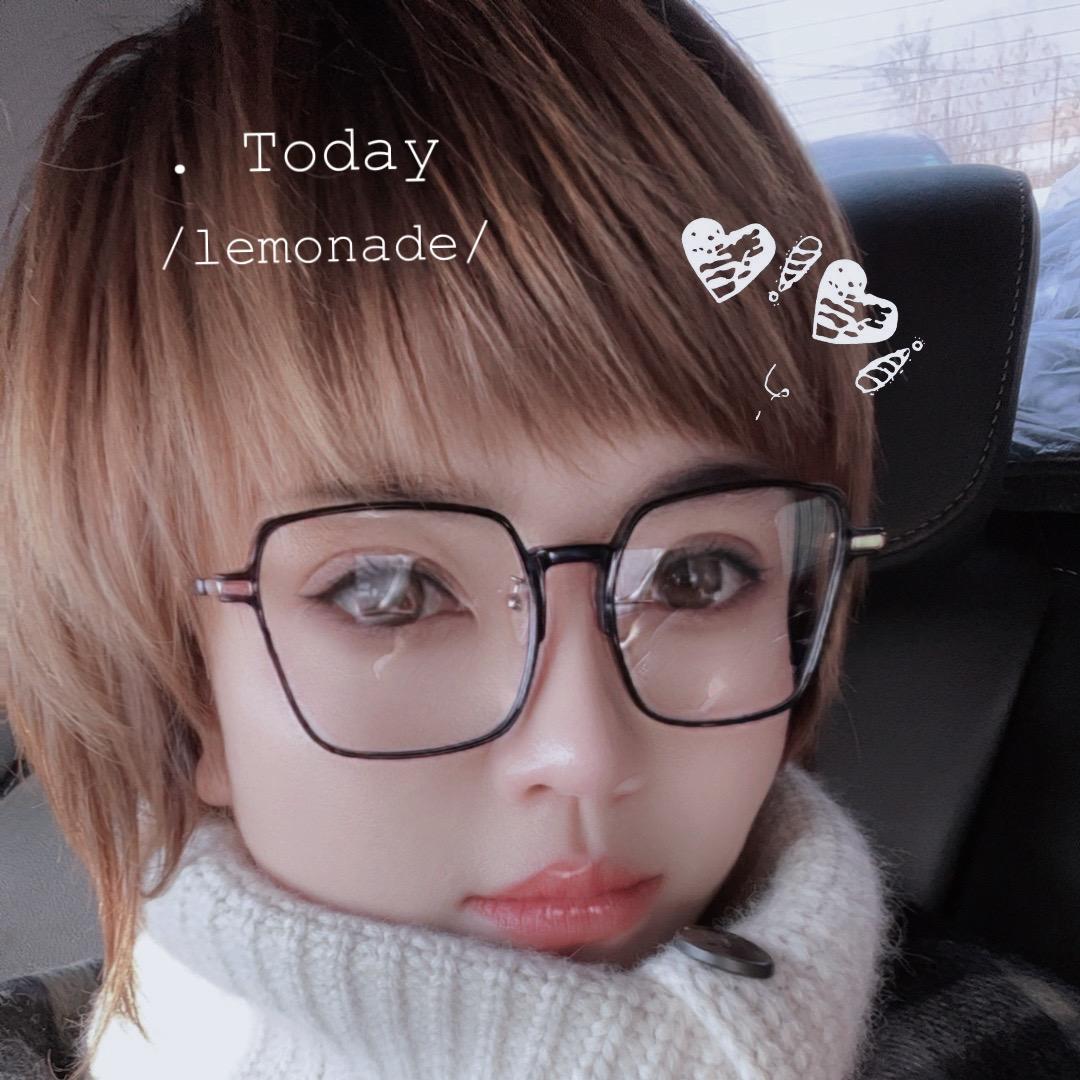 晋城魔鬼健身训练营（晋城首选晶姐）