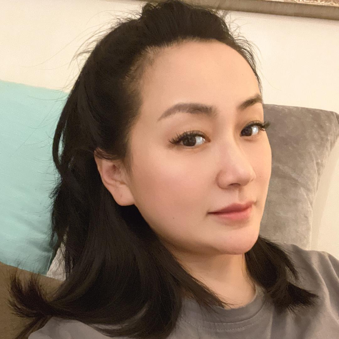 女王在线