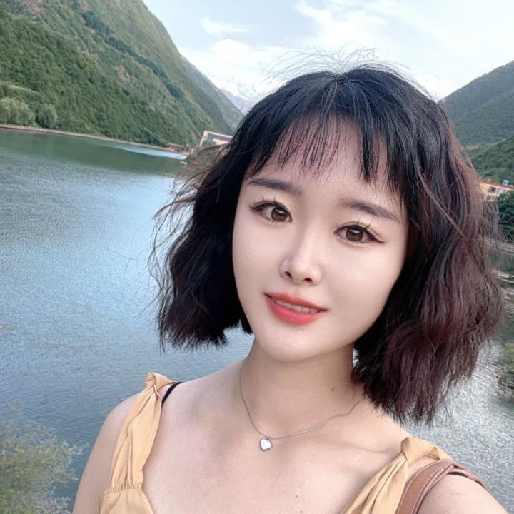 沐兮美妆严严