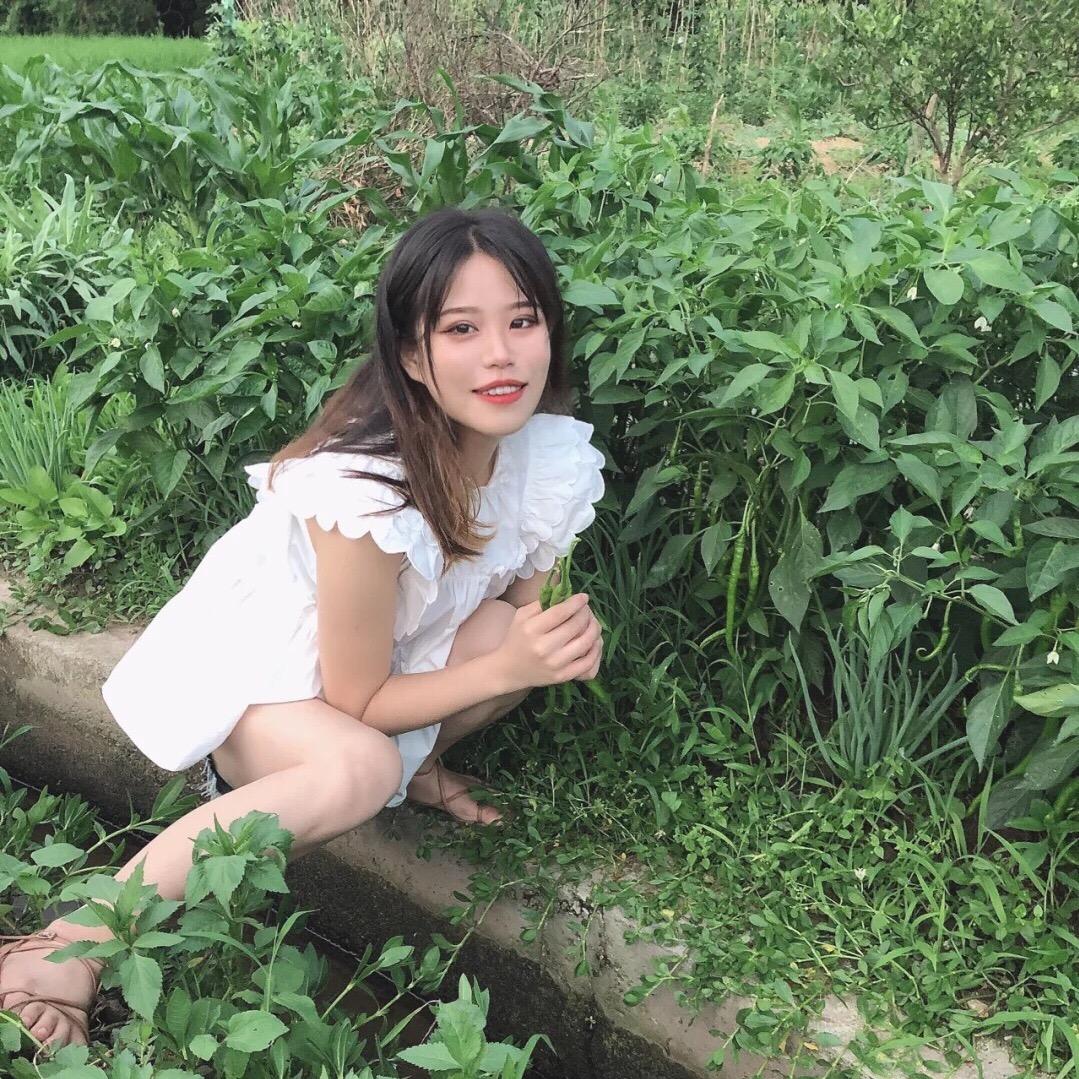 我的第二故乡