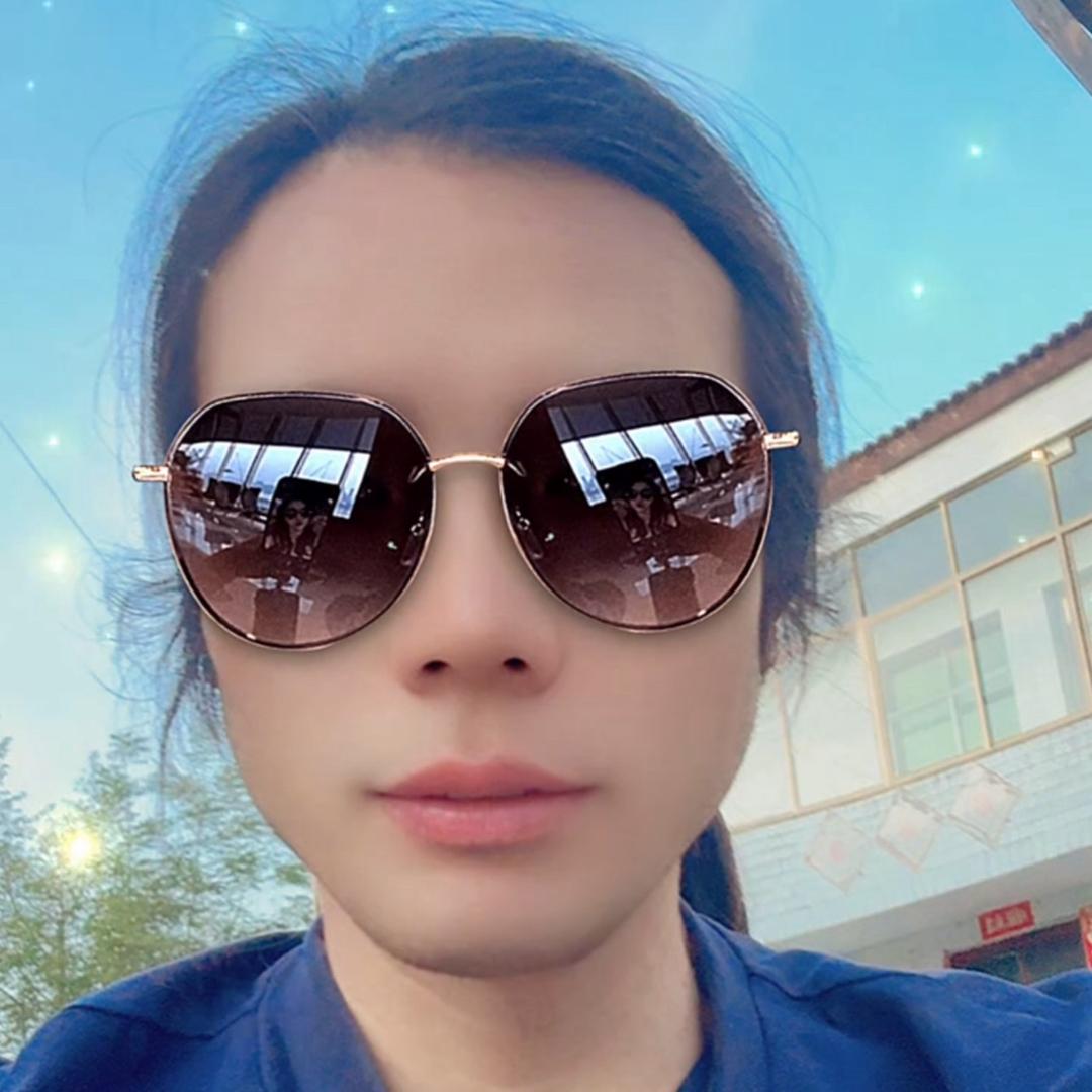 莉杰个人传媒