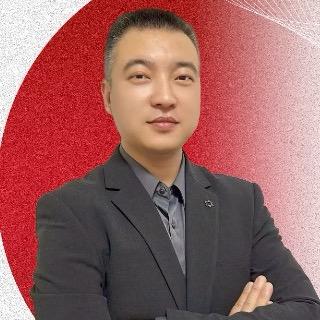 邵主任讲求职