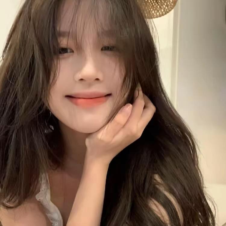 Xiiu^
