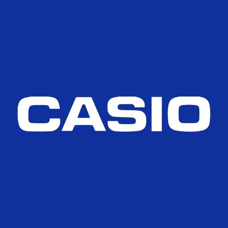 Casio卡西欧睿利星专卖店