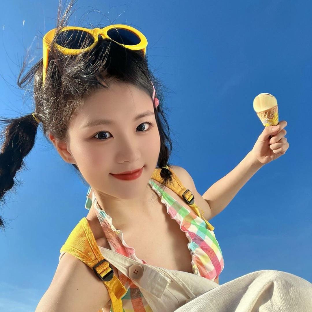 崔崔👄✨