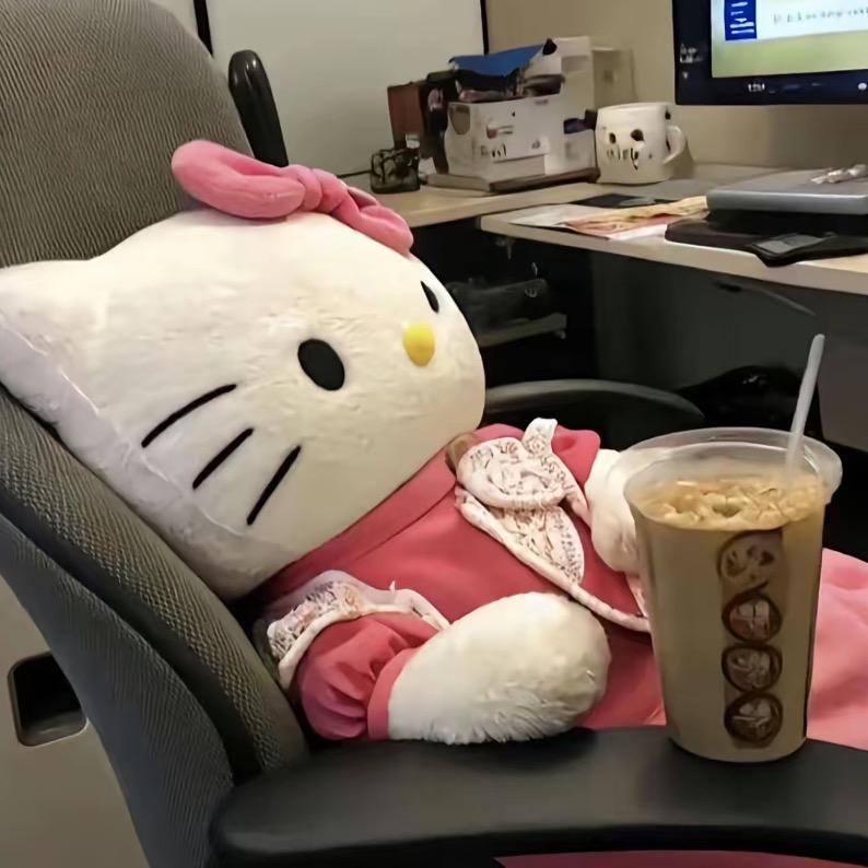再睡一分钟.