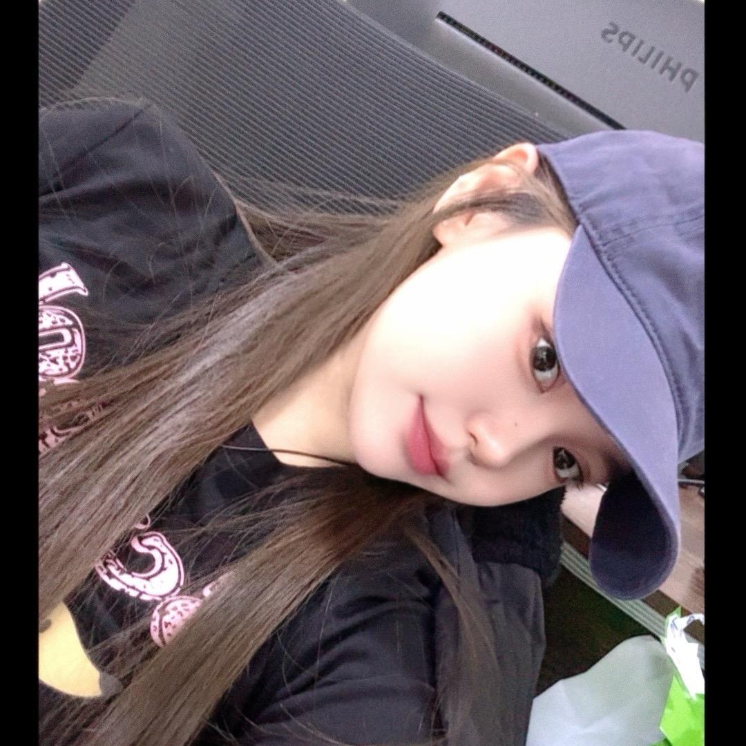 付瑾萱啊＿