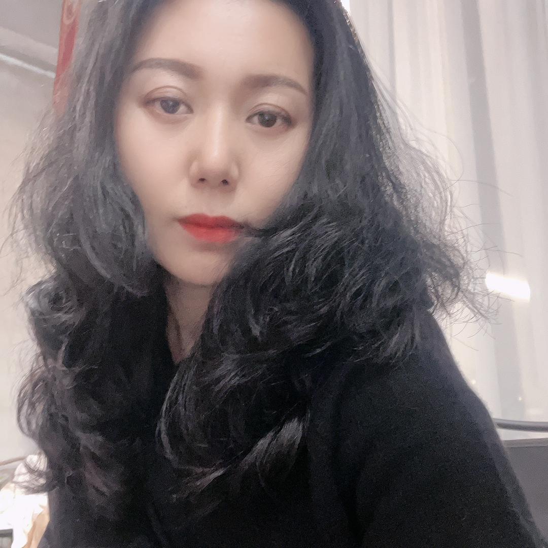 @素素