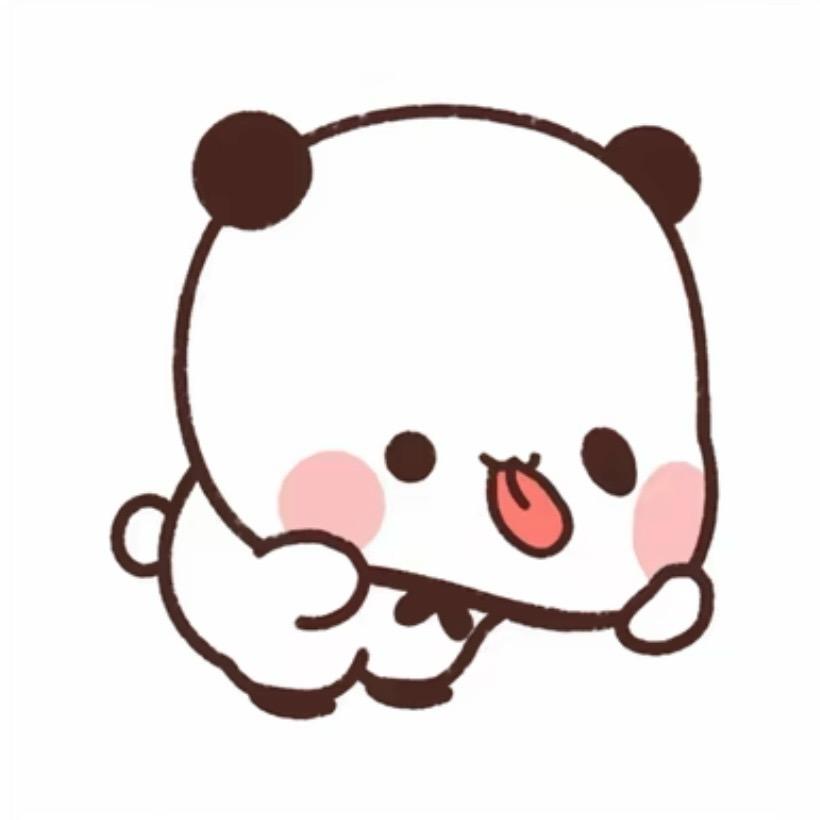 小萌OvO