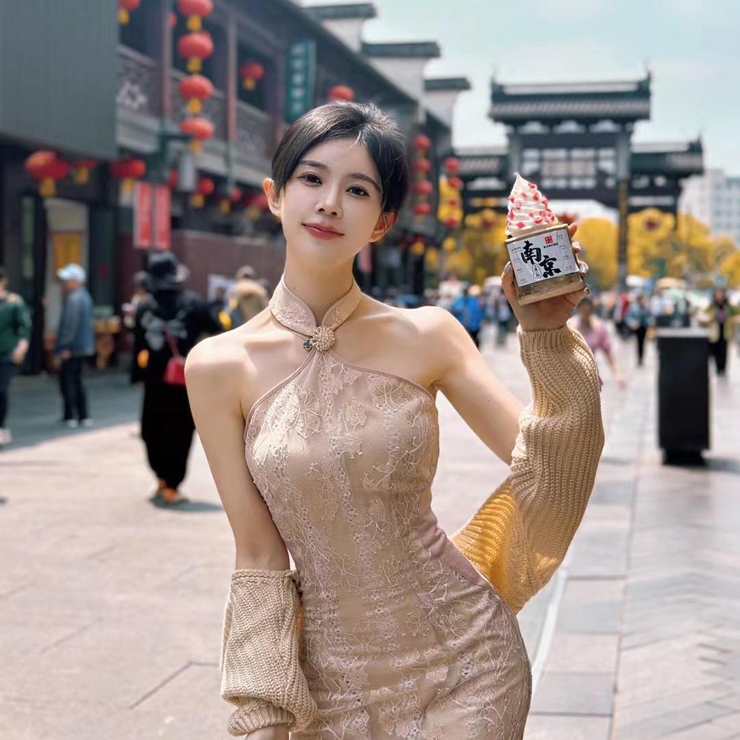 陆以瑄