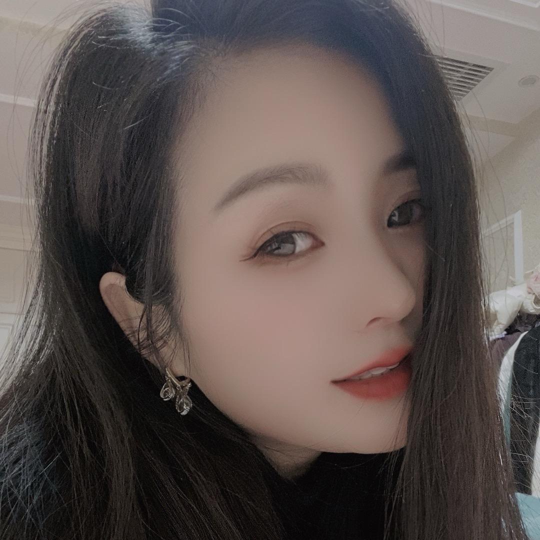 @安澜