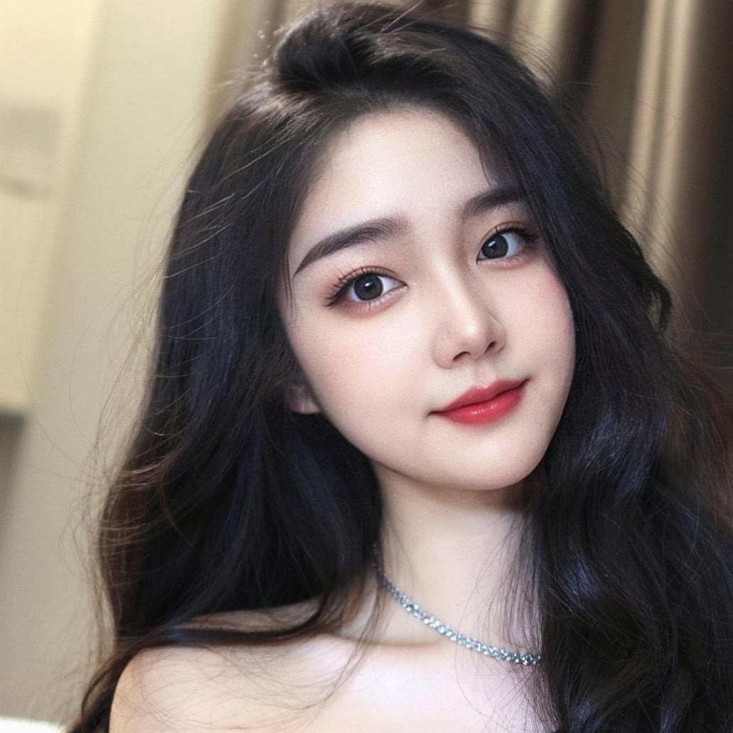 妩蒽