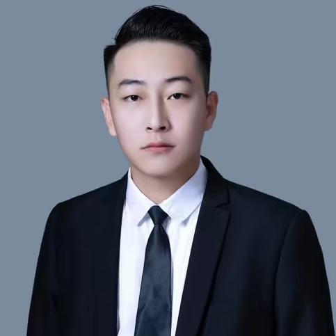 王老师社保规划