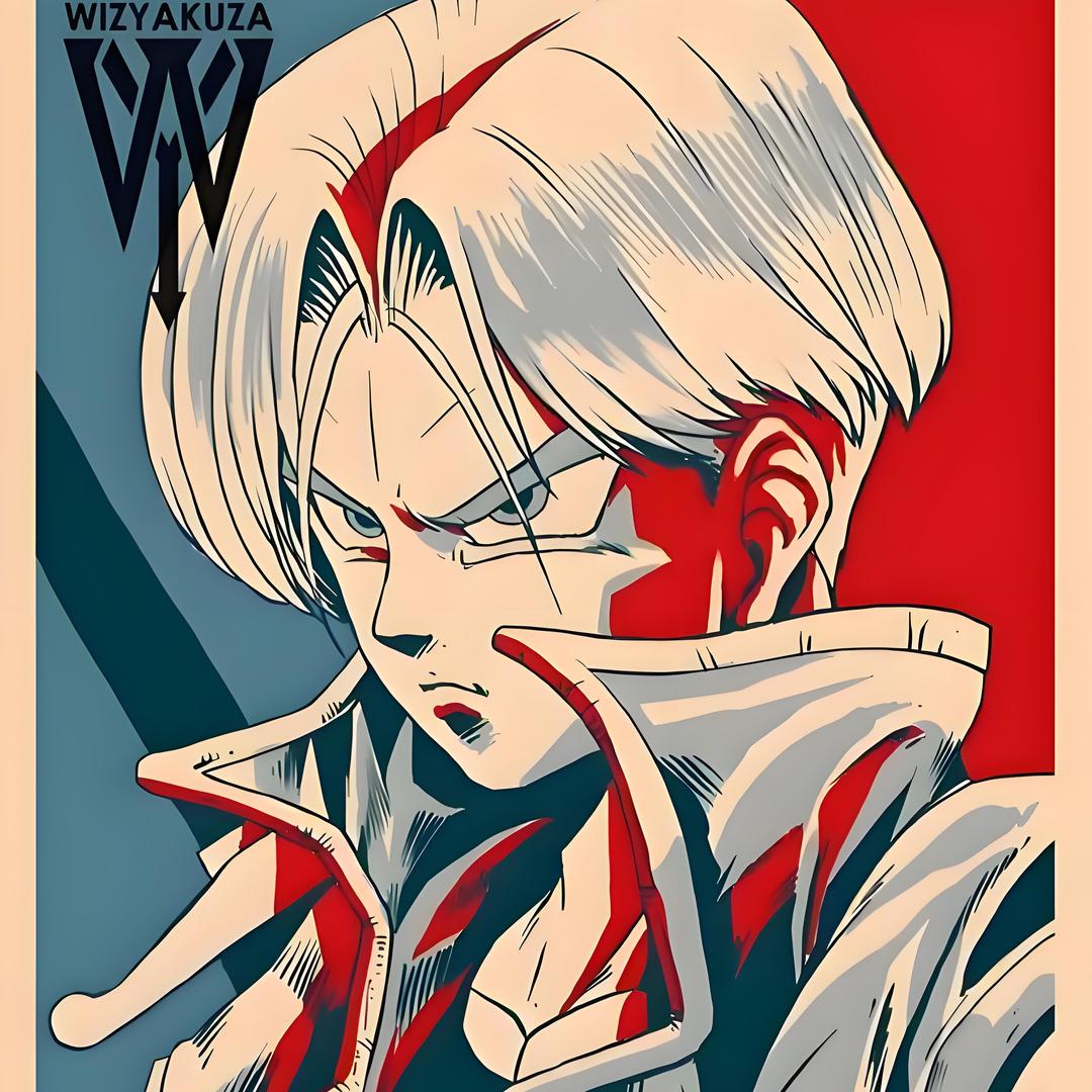 爱健身的贴砖师傅