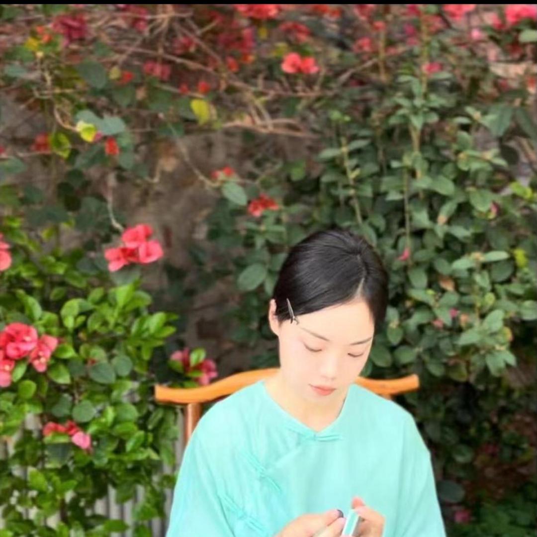 雍和隆-灵光开物