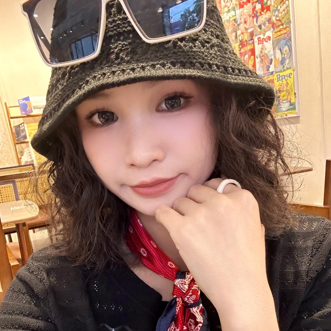 东莞女裤工厂店